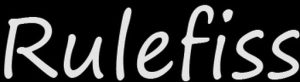 Rulefiss logo
